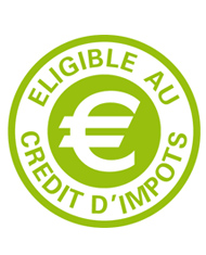 PLASTI SERVICES LITTORAL, aides et crédits d'impôts