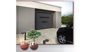 vignette-porte-garage-sectionnelle.jpg
