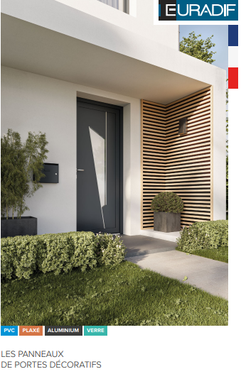 Capture d'écran 2026-02-12 144450.png