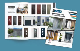 catalogue euradif.png