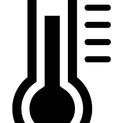 Transmission thermique