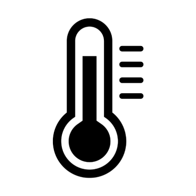 Transmission thermique