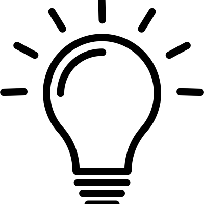 Transmission lumineuse