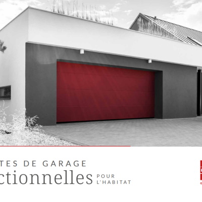 porte de garage sectio.png