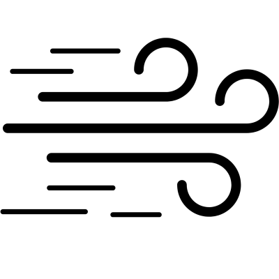 Etanchéité à l’air