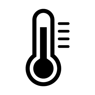 Transmission thermique