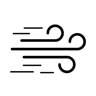 Etanchéité Air Eau Vent