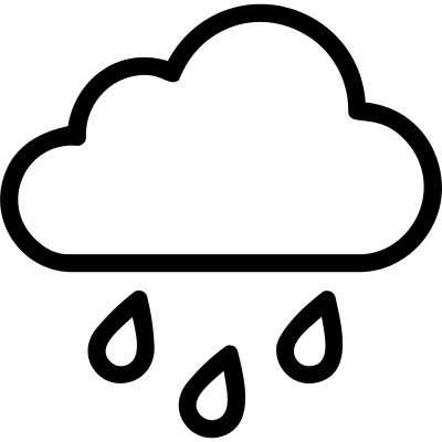 Etanchéité à l’eau