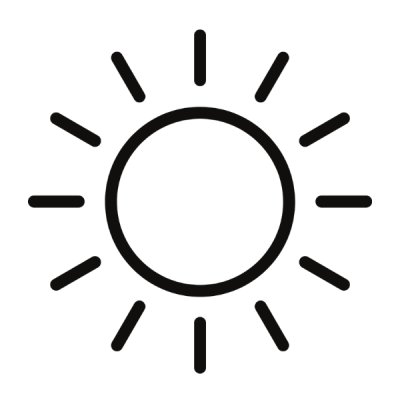 Facteur solaire