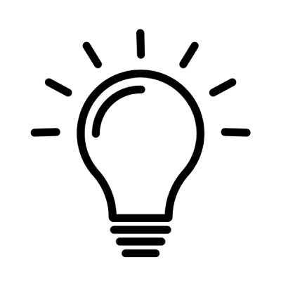 Transmission lumineuse