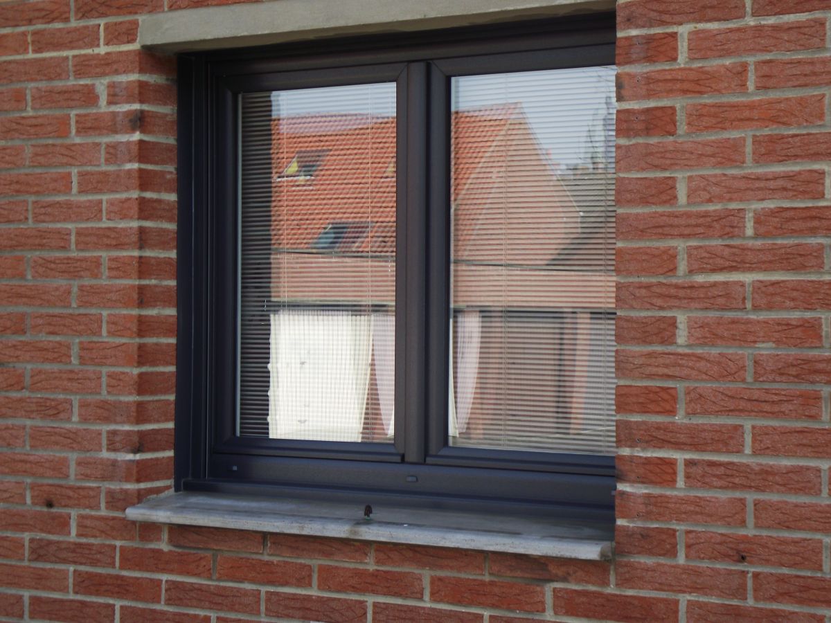 Menuiseries PVC Plasti Services Littoral