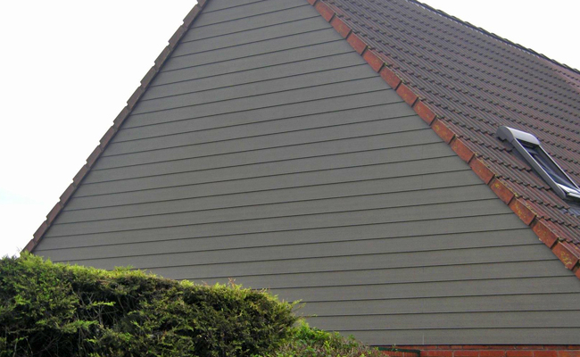 Plasti Services Littoral - Clin