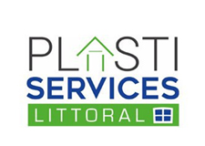 PLASTI SERVICES LITTORAL